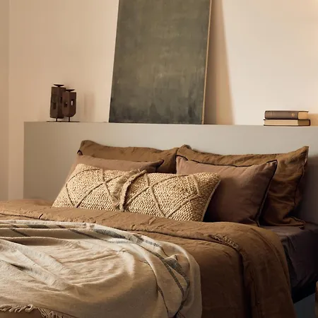 Takla - Two Bedroom In Diputacion St Apartment