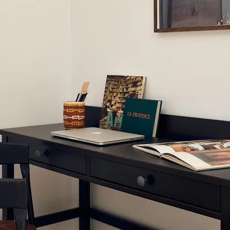 Takla - Two Bedroom In Diputacion St Barcelona
