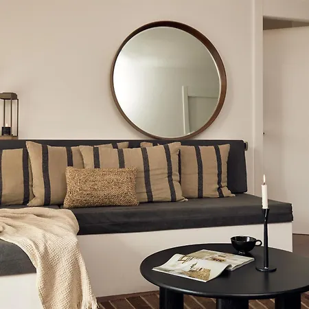 Takla - Two Bedroom In Diputacion St Apartment Barcelona