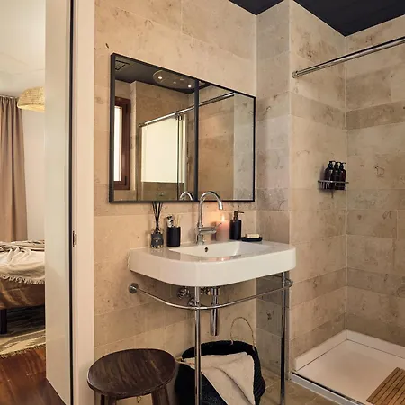 Apartment Takla - Two Bedroom In Diputacion St *