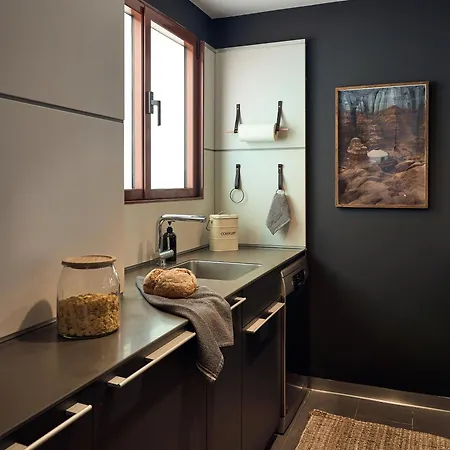 Takla - Two Bedroom In Diputacion St * Barcelona