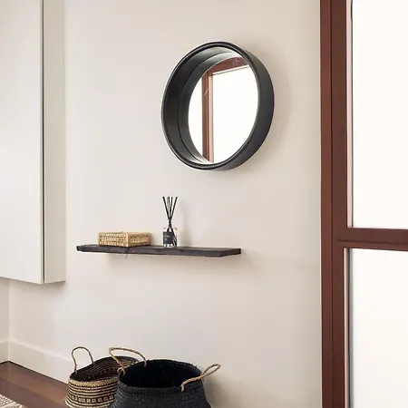Takla - Two Bedroom In Diputacion St Barcelona