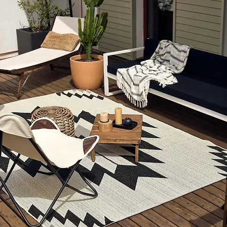 Takla - Two Bedroom In Diputacion St Lägenhet *
